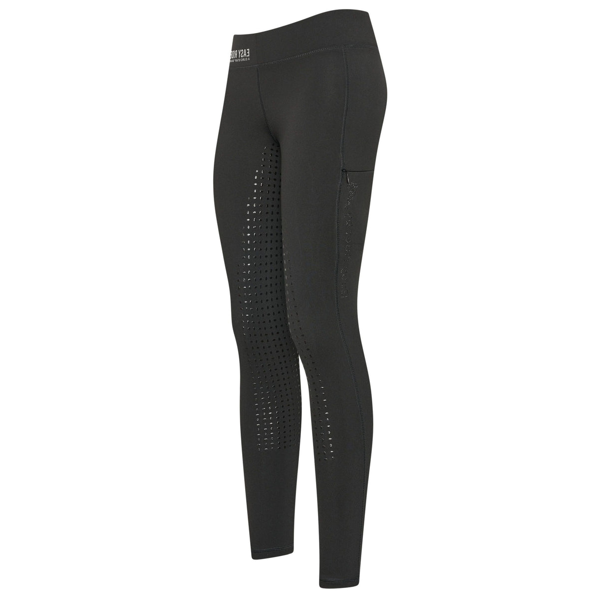 euro-star-damen-reitleggings-lana-fullgrip-schwarz-70705-4073-9000-www-hotti24-de-1