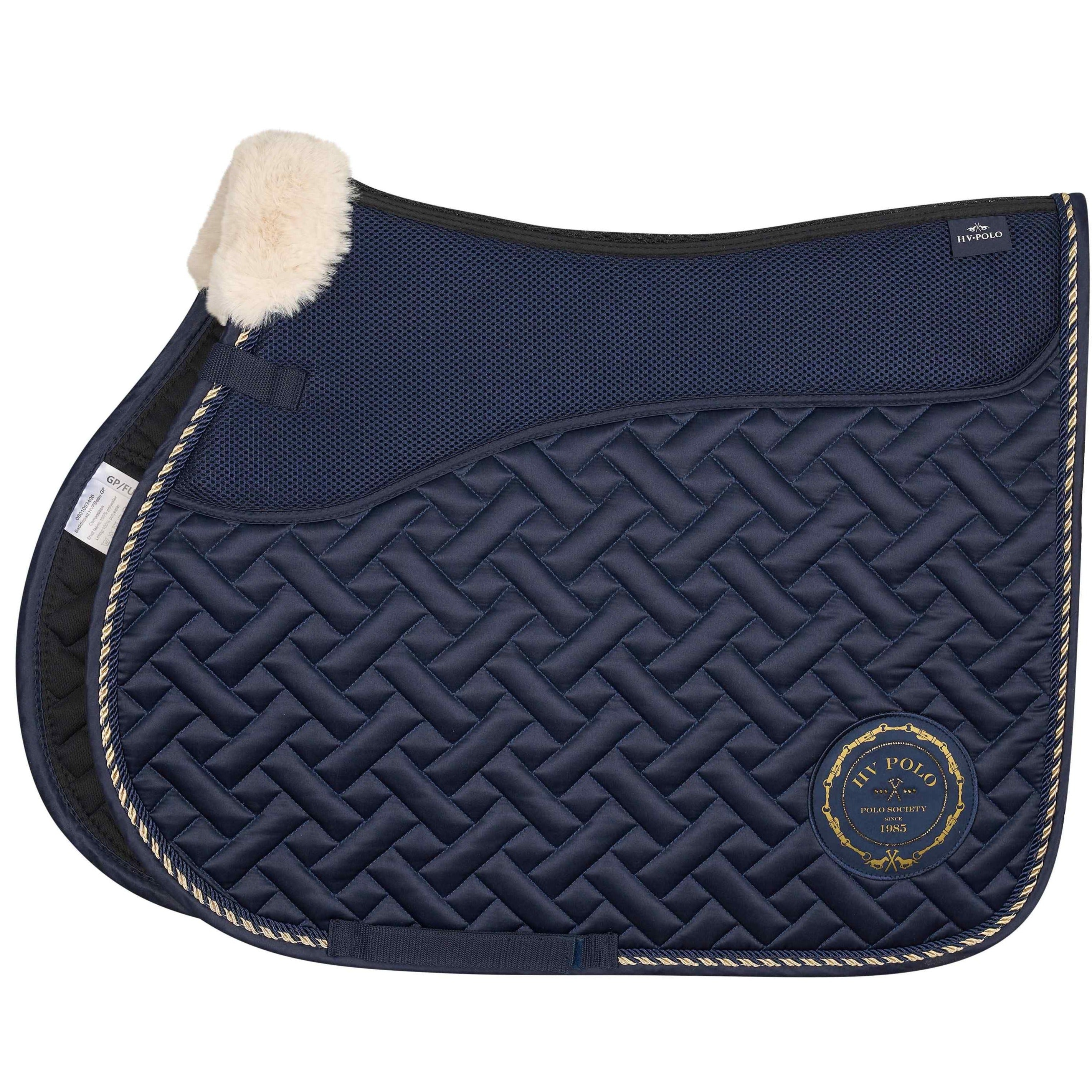 hv-polo-pferd-vielseitigkeitsschabracke-beau-blau-0801093406-5001-1