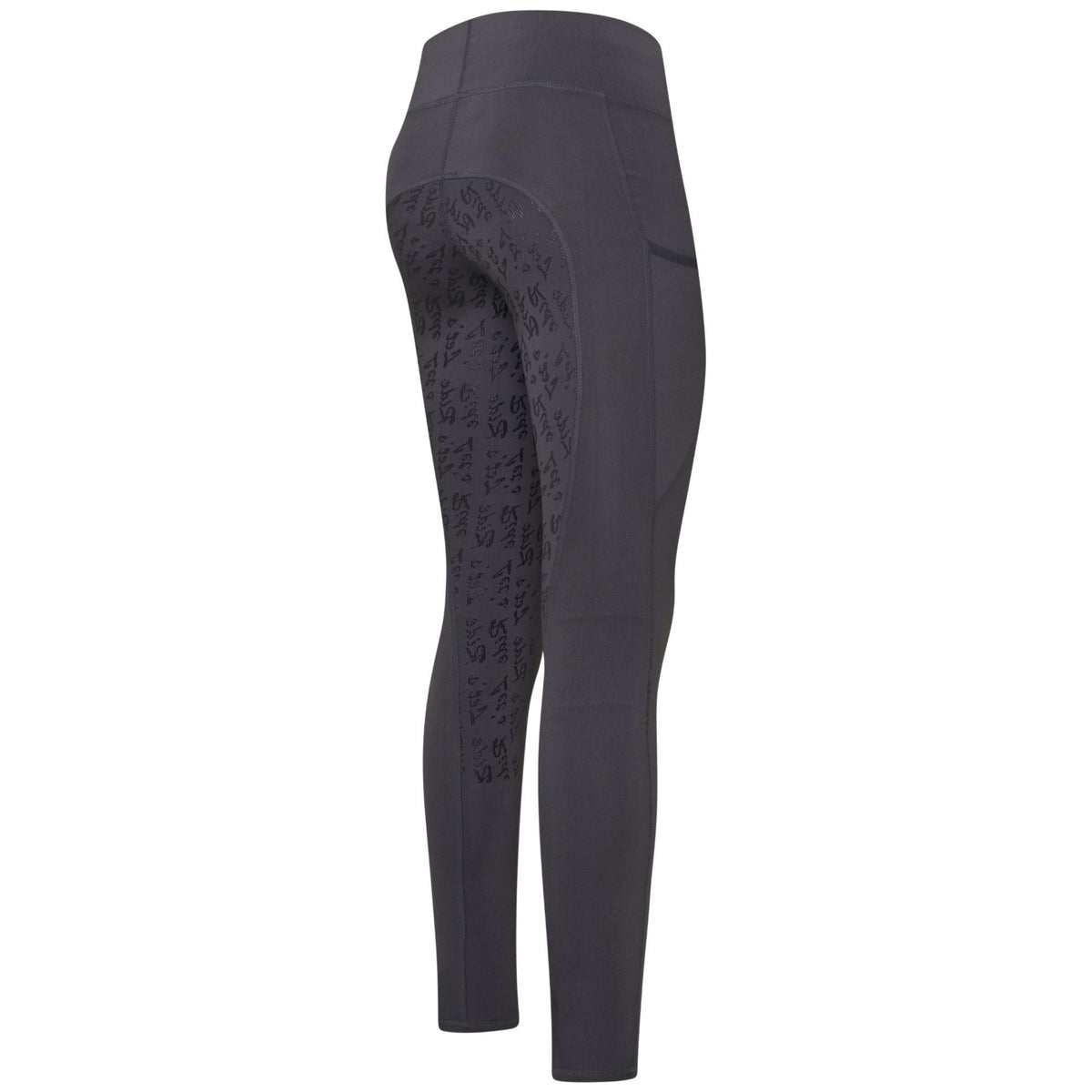 euro-star-kinder-reitlegging-dietse-fullgrip-grau-periscope-70705-4016-7062-2