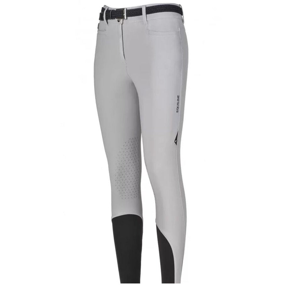 equiline-damen-reithose-kniegrip-ernaek-ice-grau-ew022pn09019-024-www.hotti24.de