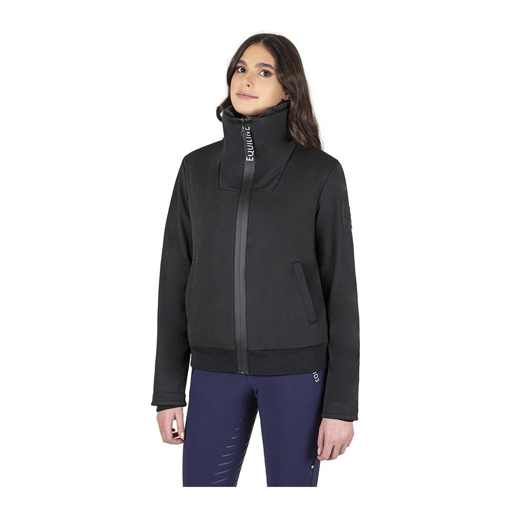  equiline-damen-softshelljacke-cerfec-schwarz-ew122pq10712-006-kaufen-www.hotti24.de