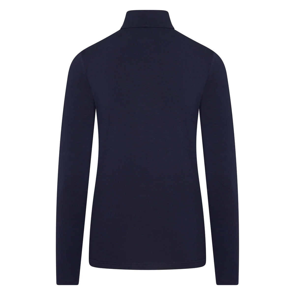 euro-star-rollkragenpullover-damen-esotis-navy-9421-3002-5001-www.hotti24.de-2