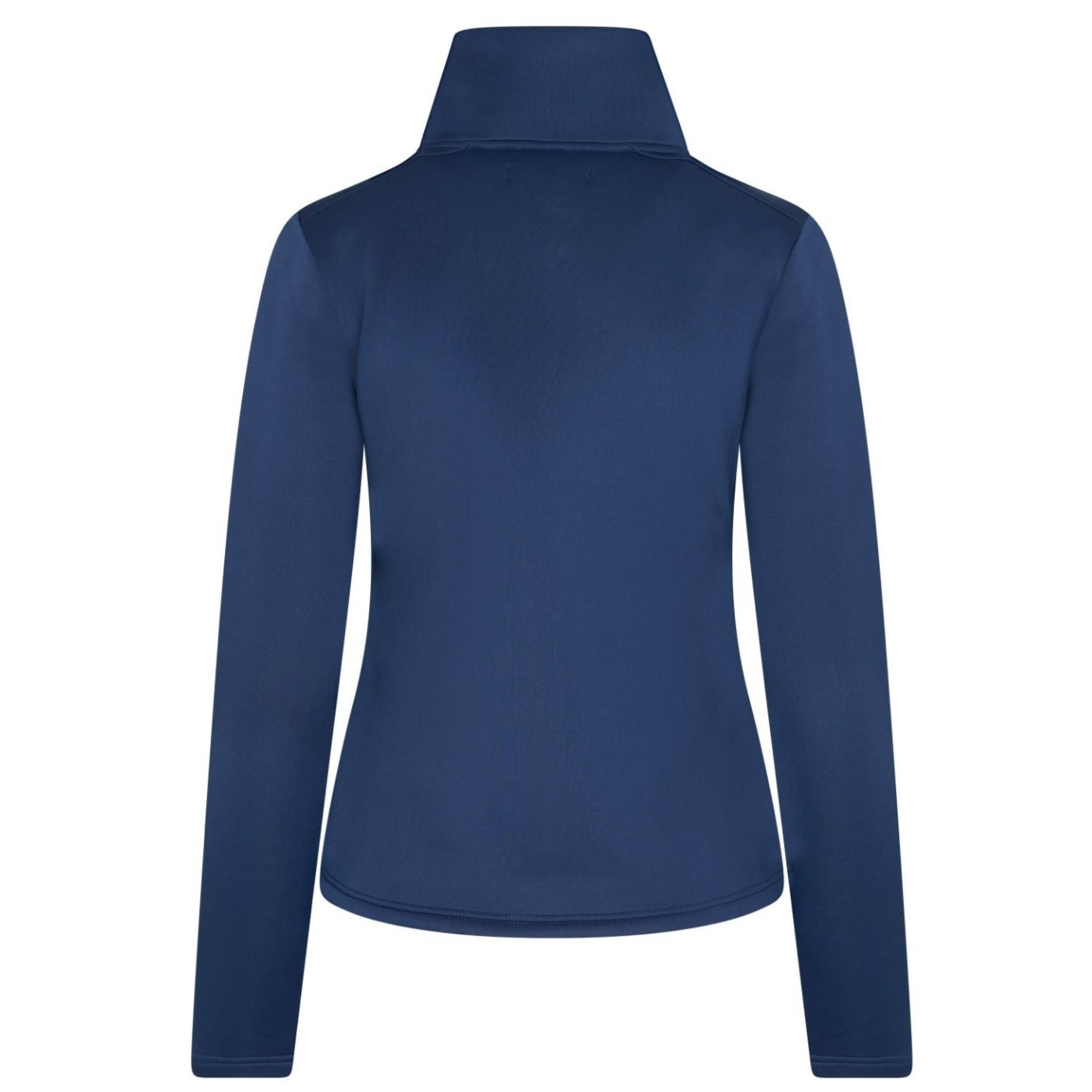 euro-star-damen-sweatjacke-lamar-blau-9321-3003-5280-2