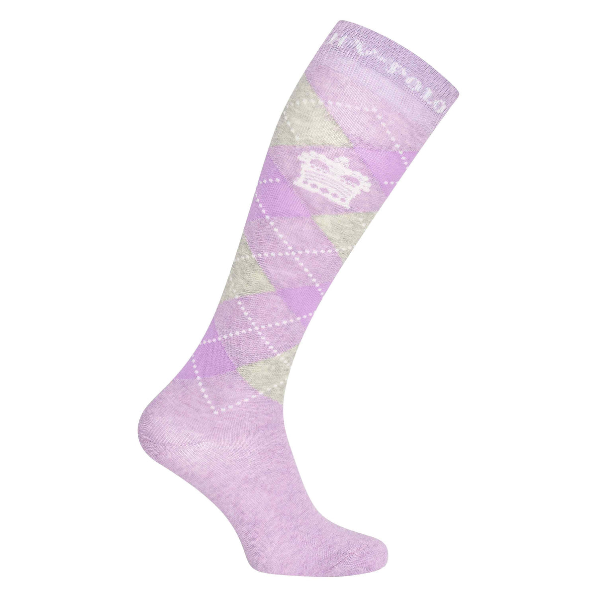 hv-polo-unisex-socken-argyle-violet-0205093013-4010-kaufen-www.hotti24.de