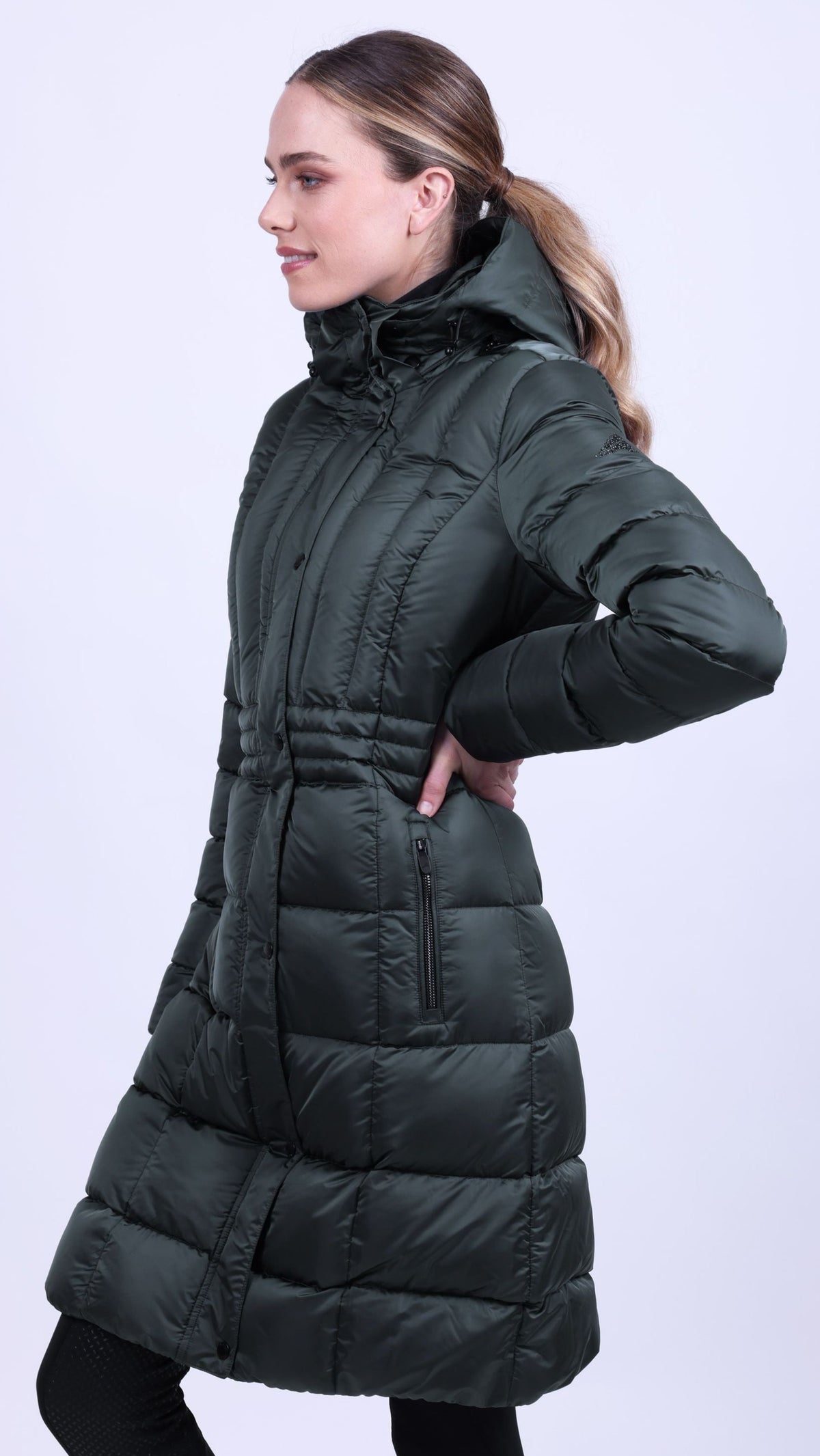 euro-star-damen-parkajacke-ferrera-dark-castor-9122-3004-7118-www-hotti24-de-4