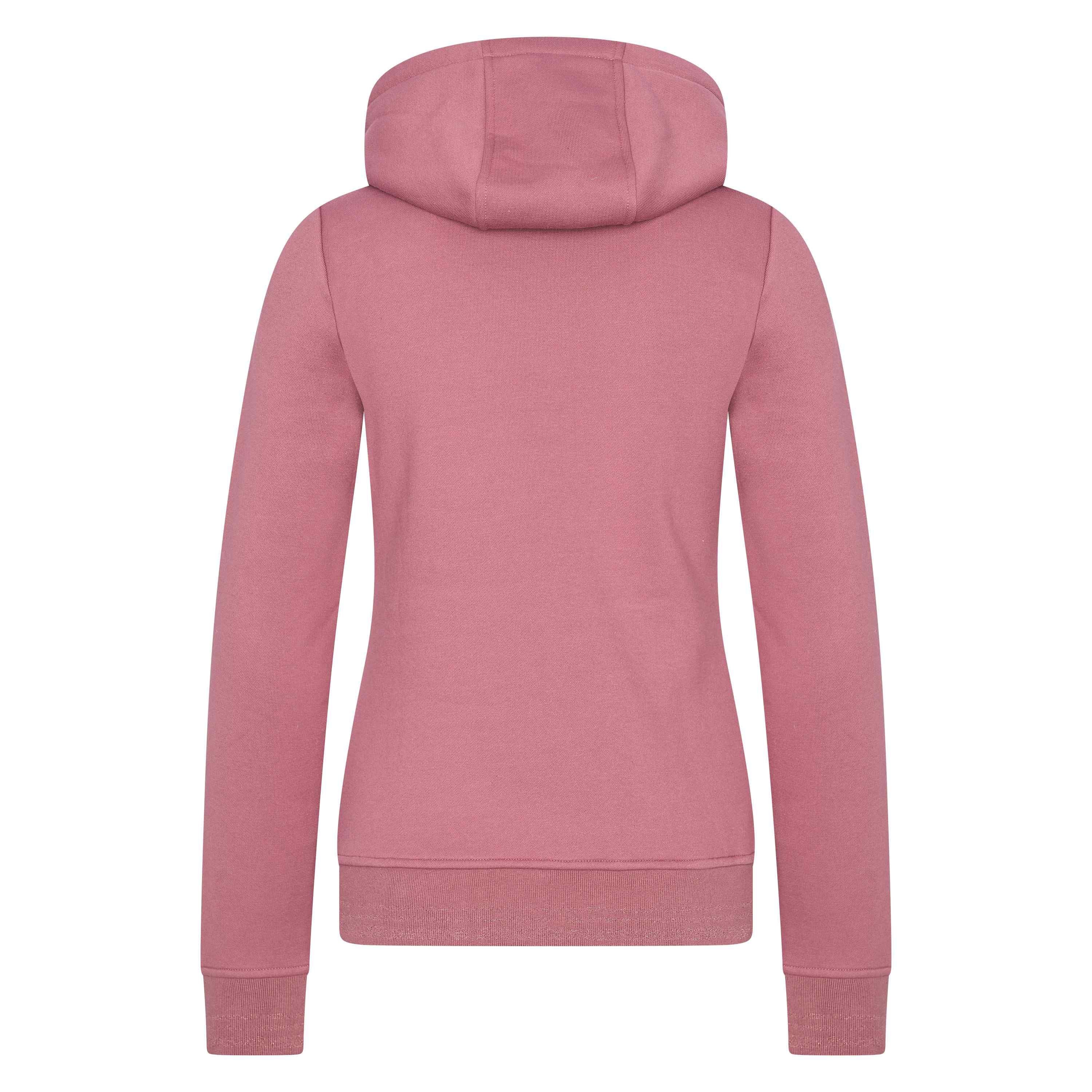 hv-polo-hoodie-ariel-mauve-0401093459-3609-www-hotti24-de-4