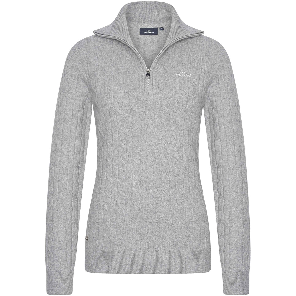 hv-polo-damen-strickpullover-luna-cloud-grey-heather-0401093455-7121-www-hotti24-de-1