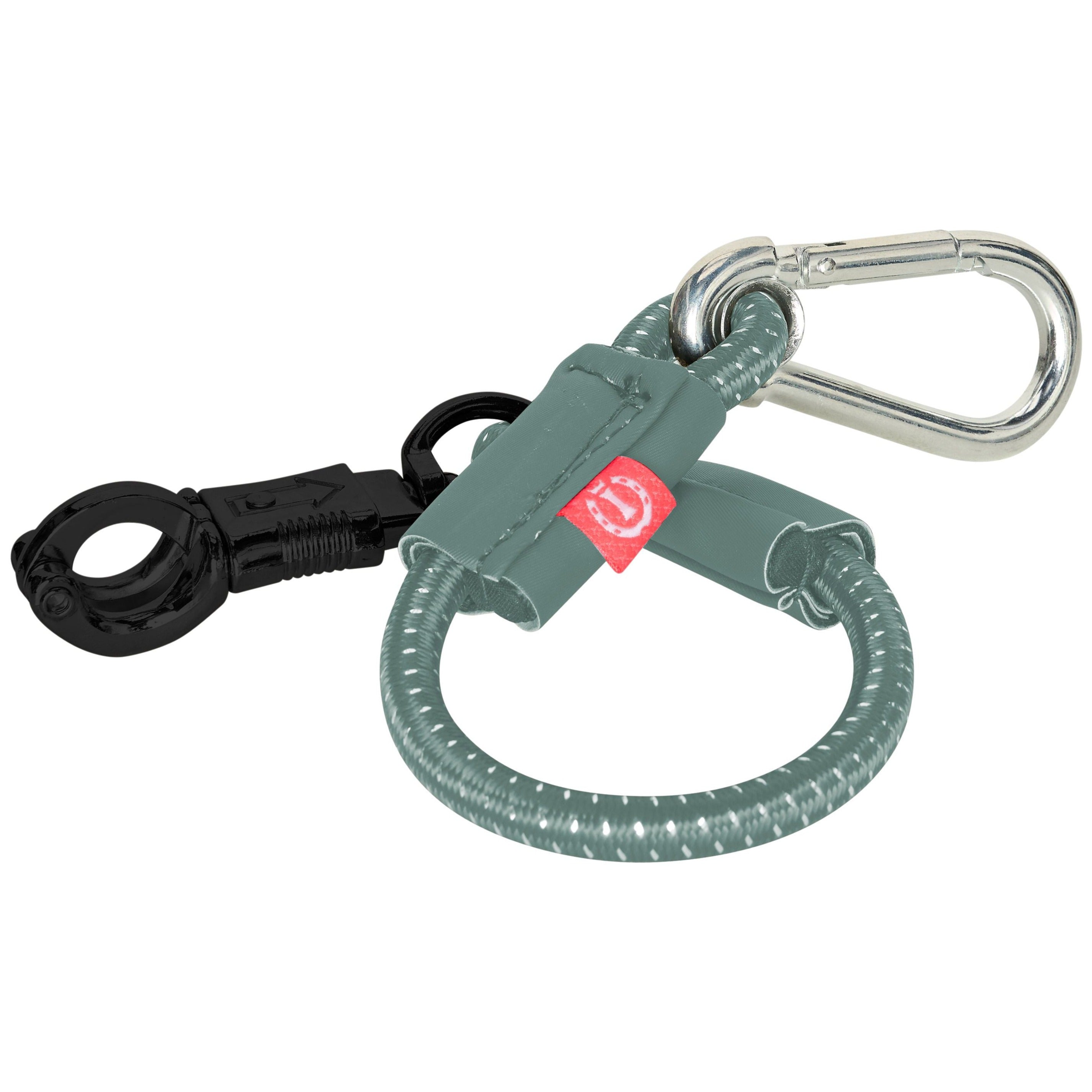 imperial-riding-anbinder-elastisch-40cm-sage-green-st41121006-6036-www-hotti24-de