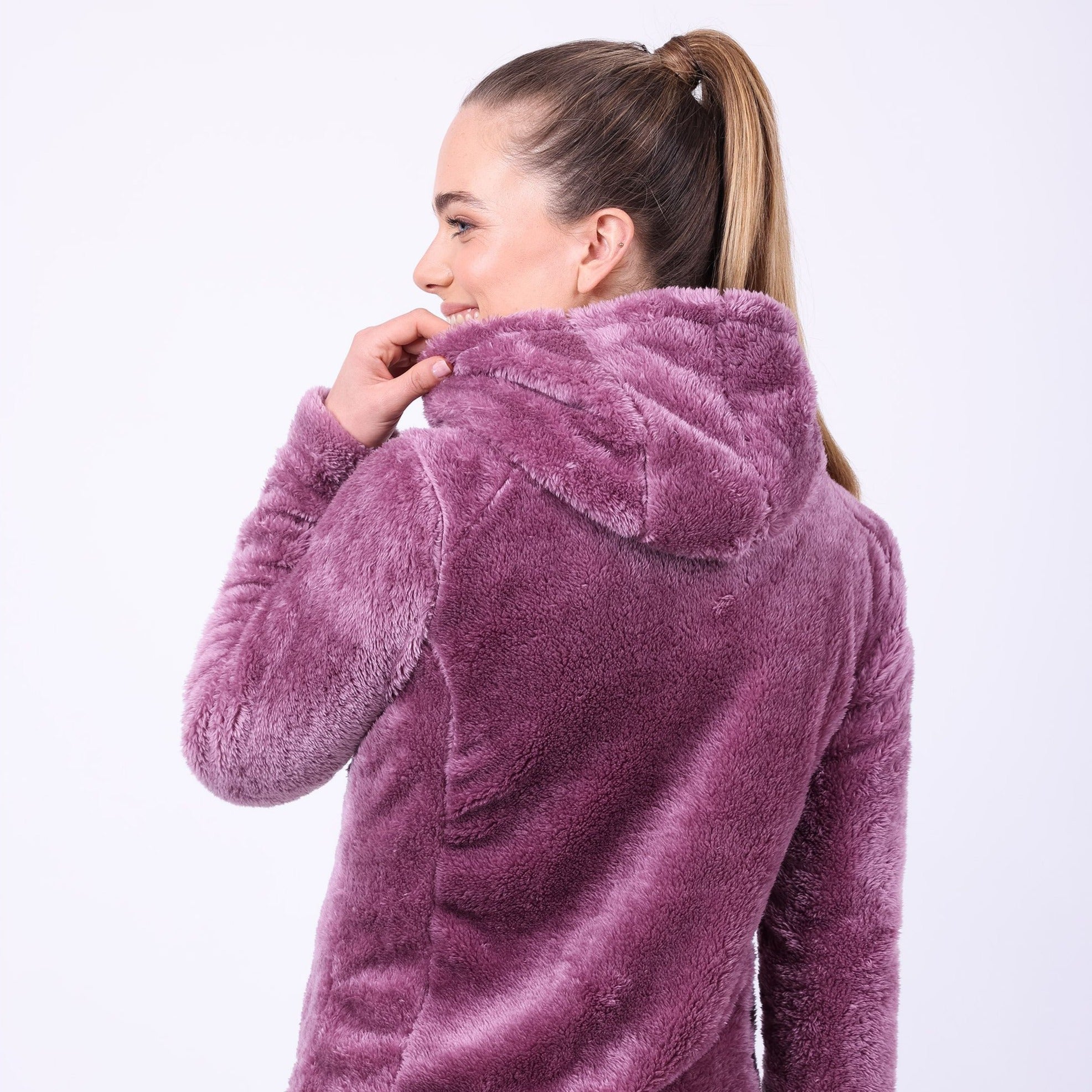 imperial-riding-maedchen-fleecejacke-irhcosy-bloom-pink-kl31322000-3186-www-hotti24-de-6