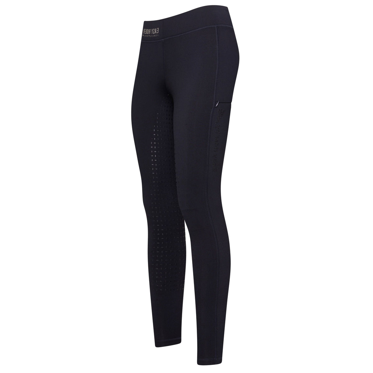 euro-star-damen-reitlegging-lana-fullgrip-navy-70705-4073-5001-www-hotti24-de-1