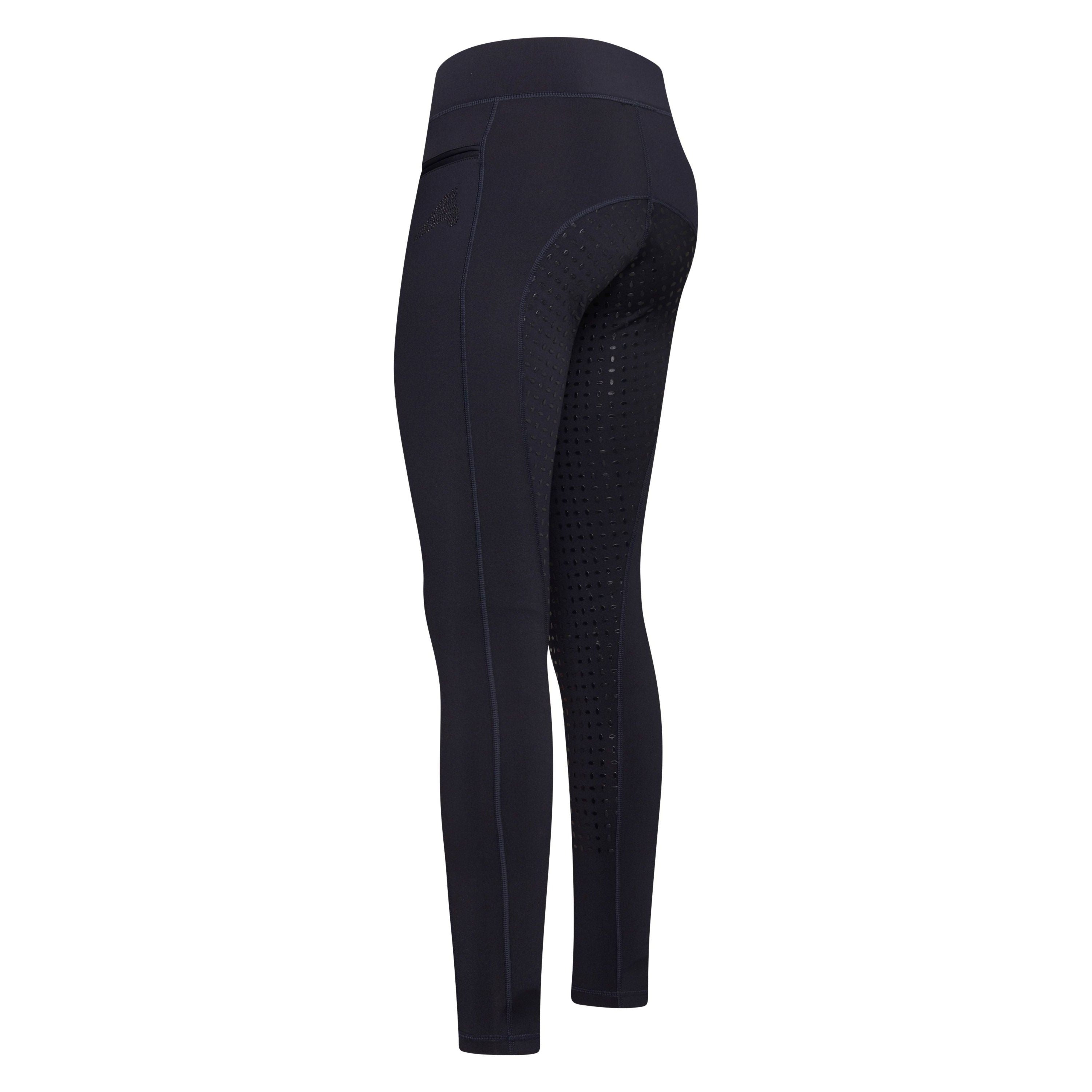 euro-star-damen-reitlegging-lana-fullgrip-navy-70705-4073-5001-www-hotti24-de-3