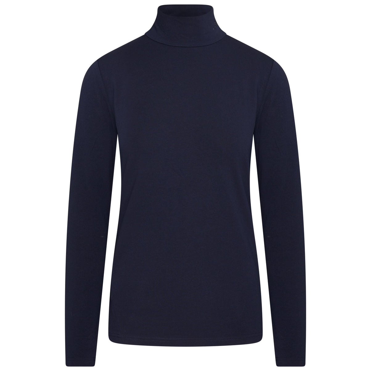 euro-star-rollkragenpullover-damen-esotis-navy-9421-3002-5001-www.hotti24.de-1