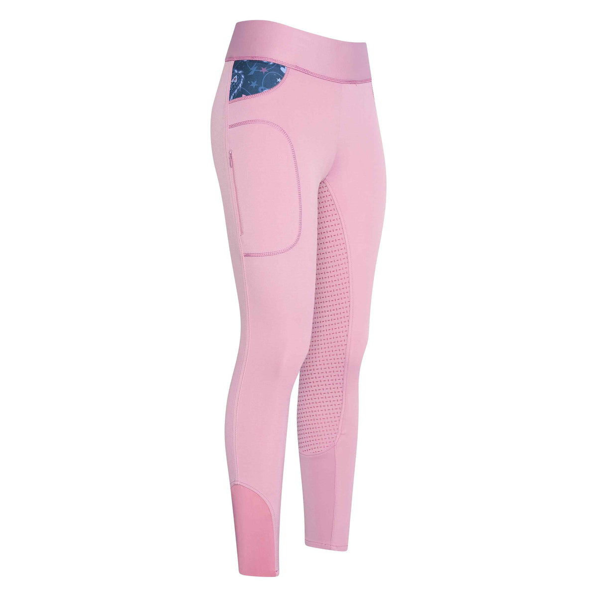 imperial-riding-maedchen-reitleggings-irhcosmic-sparkle-fullgrip-bloom-pink-kl44322000-3186-www-hotti24-de-1