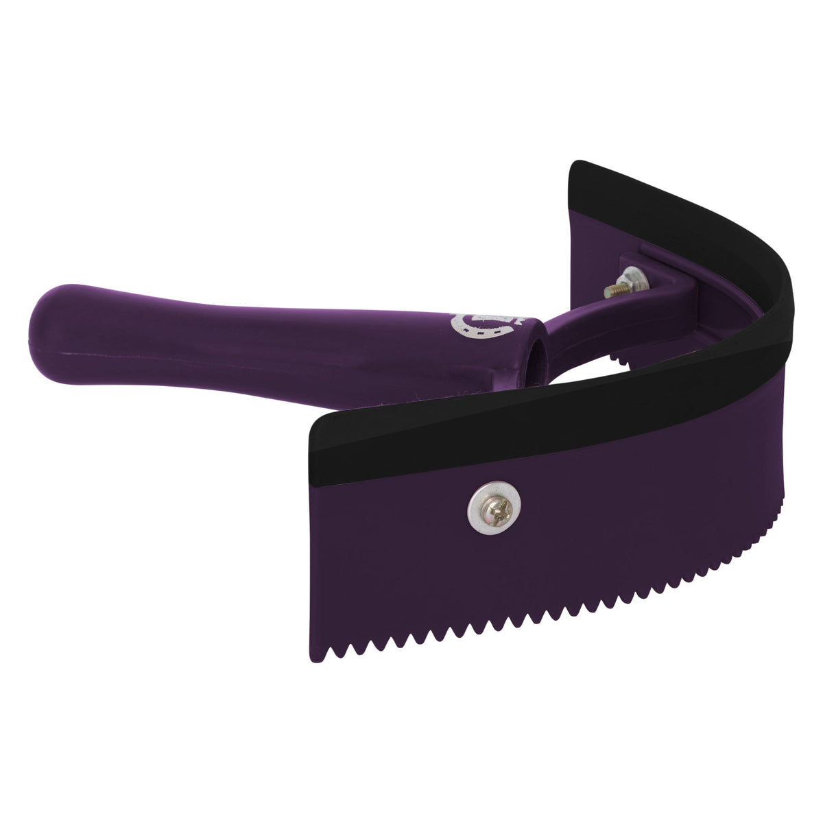 imperial-riding-schweissmesser-halbrund-black-berry-3008000001-4060-www-hotti24-de