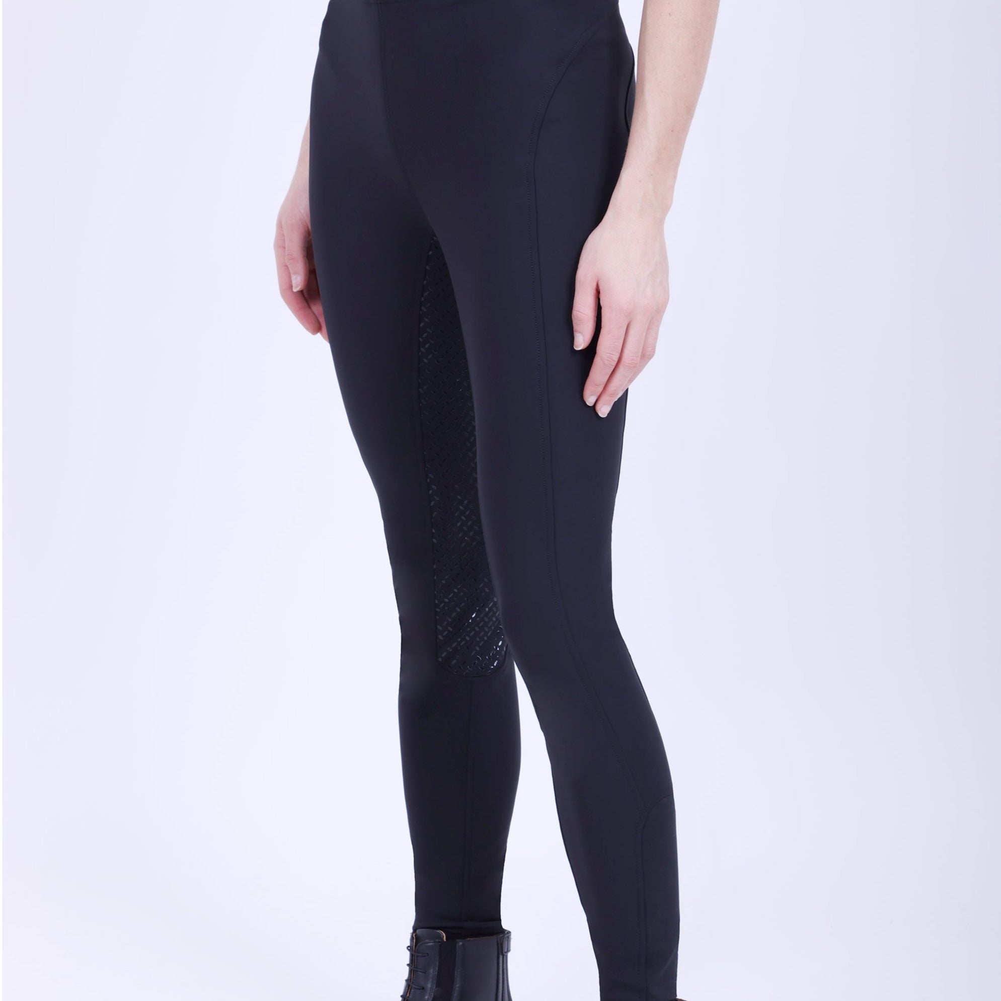 hv-polo-reitleggings-clarissa-fullgrip-schwarz-0201093454-9000-www-hotti24-de-4