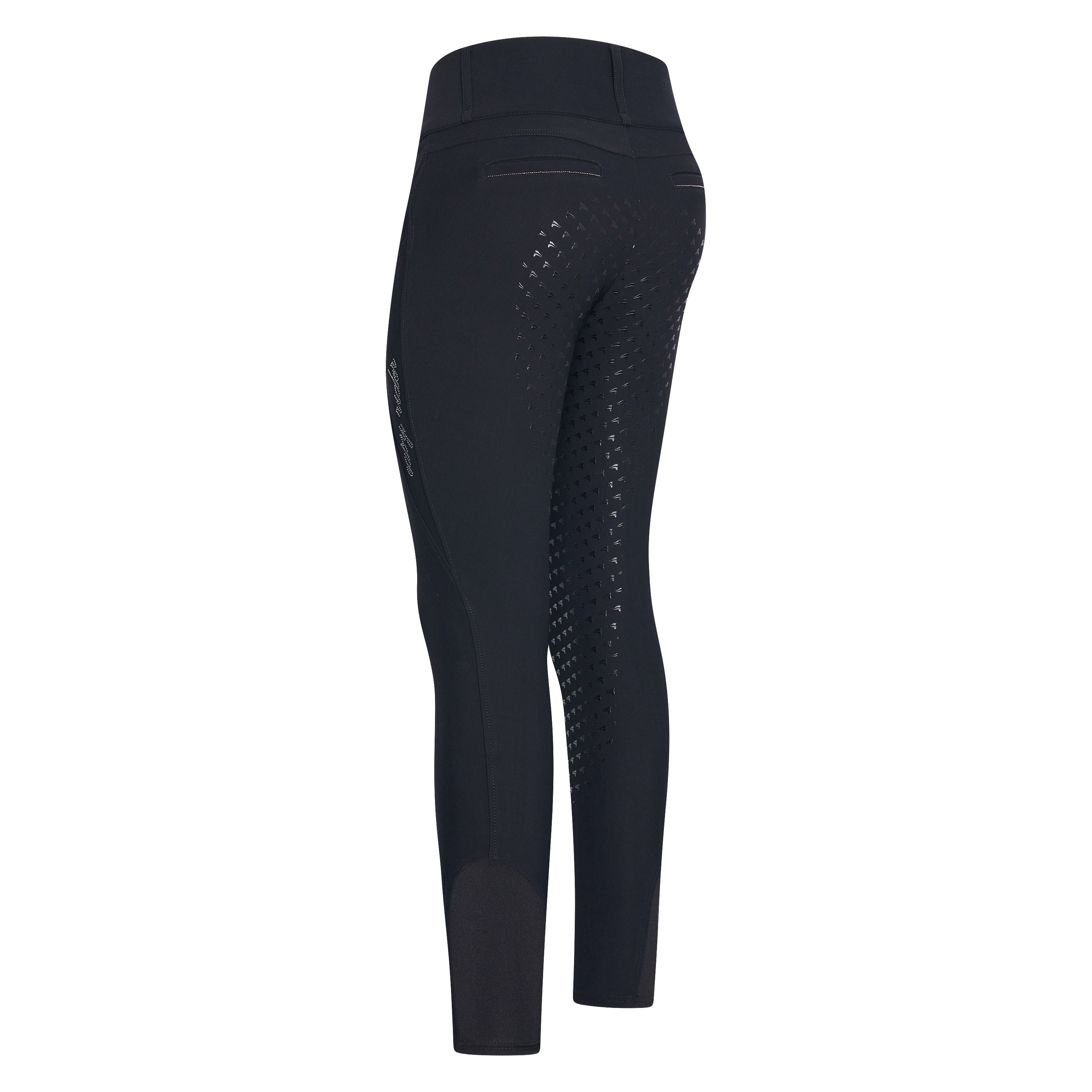 euro-star-damen-reithose-winter-amara-fullgrip-schwarz-70705-4084-9000-www.hotti24.de-5