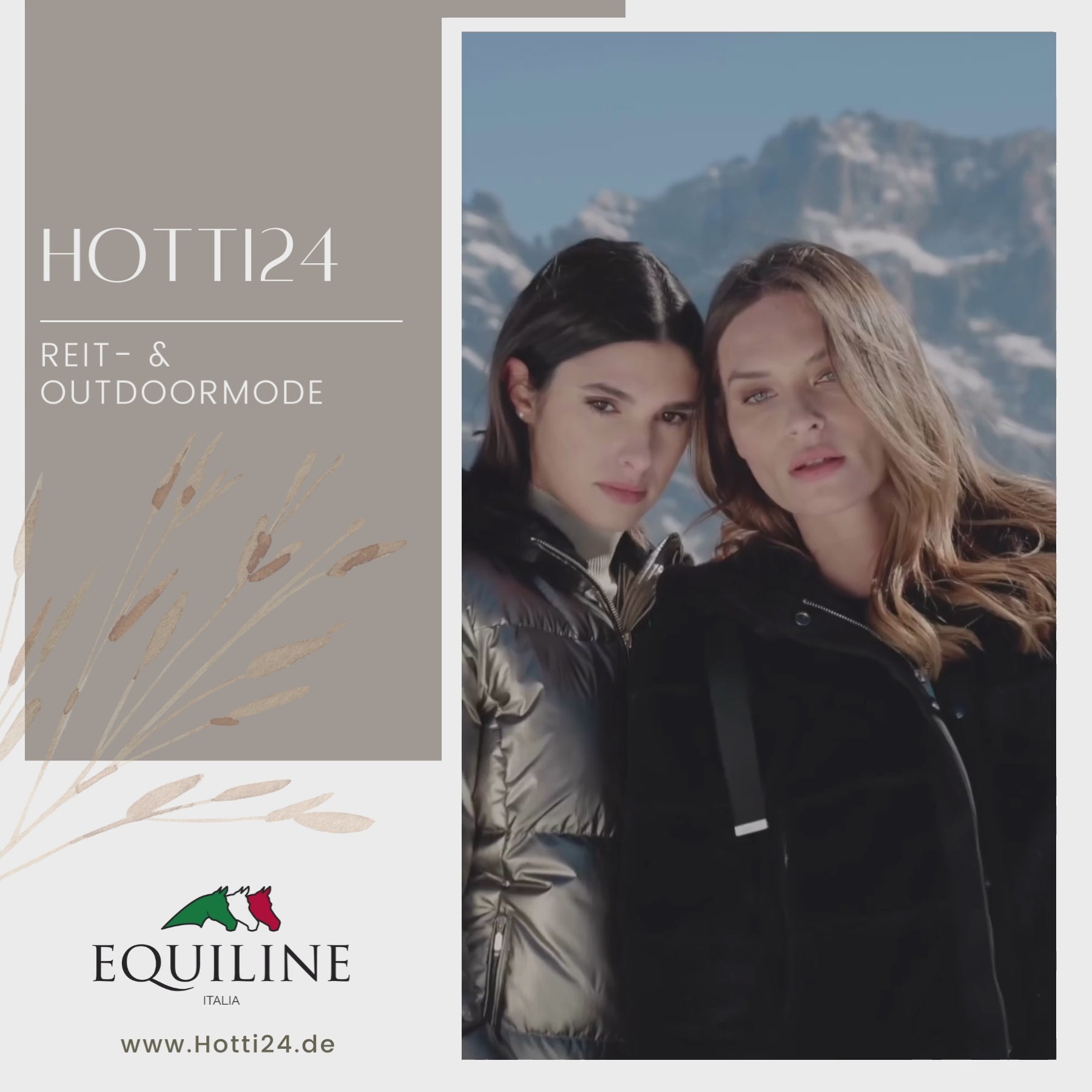 equiline-damen-daunenjacke-gatheg-schwarz-ew122pq10711-006-video-kaufen-www.hotti24.de