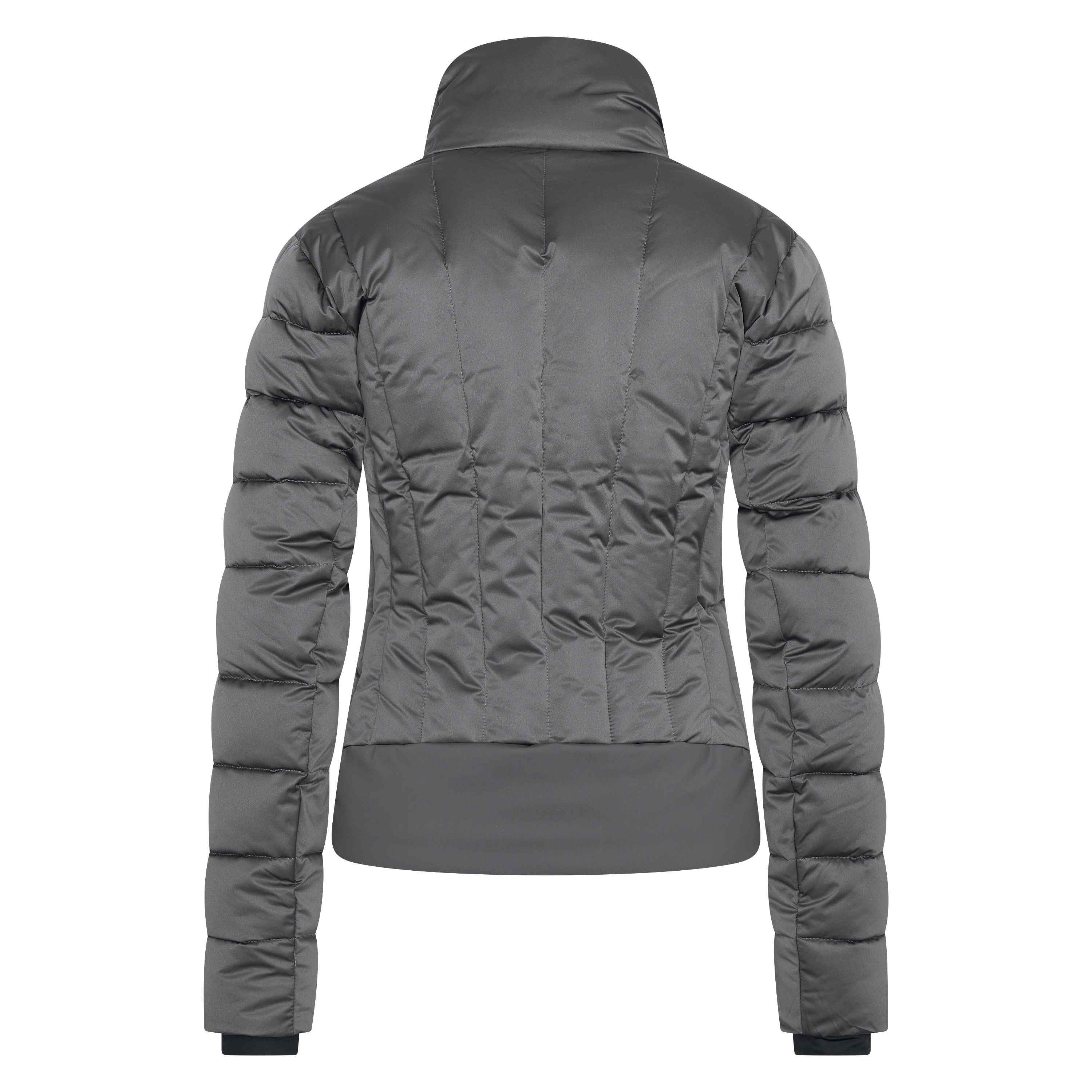 euro-star-bomber-jacke-carrera-magnet-grey-9122-3000-7119-www-hotti24-de-5