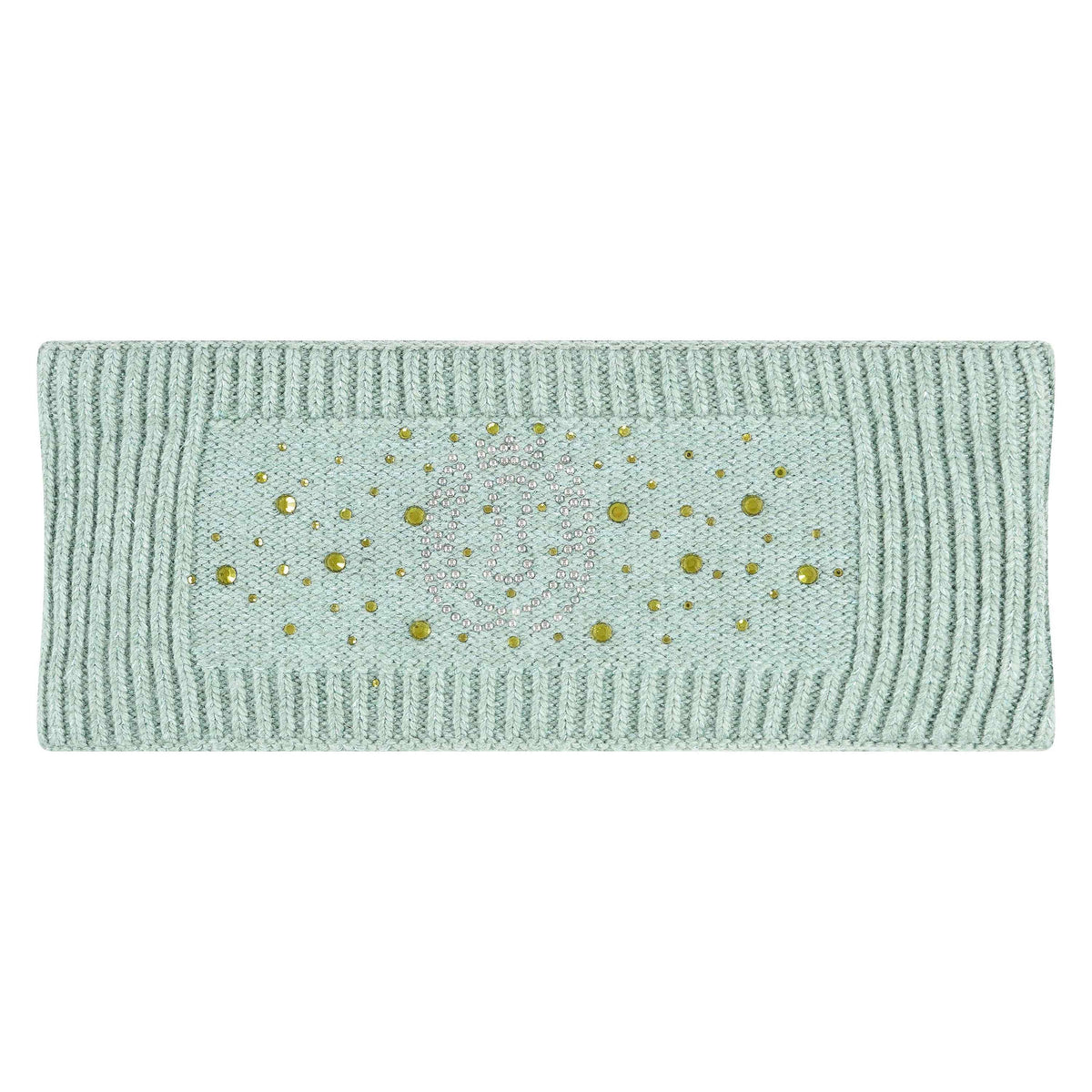 imperial-riding-stirnband-twinkle-star-sage-green-kl20322002-6036-www-hotti24-de-1