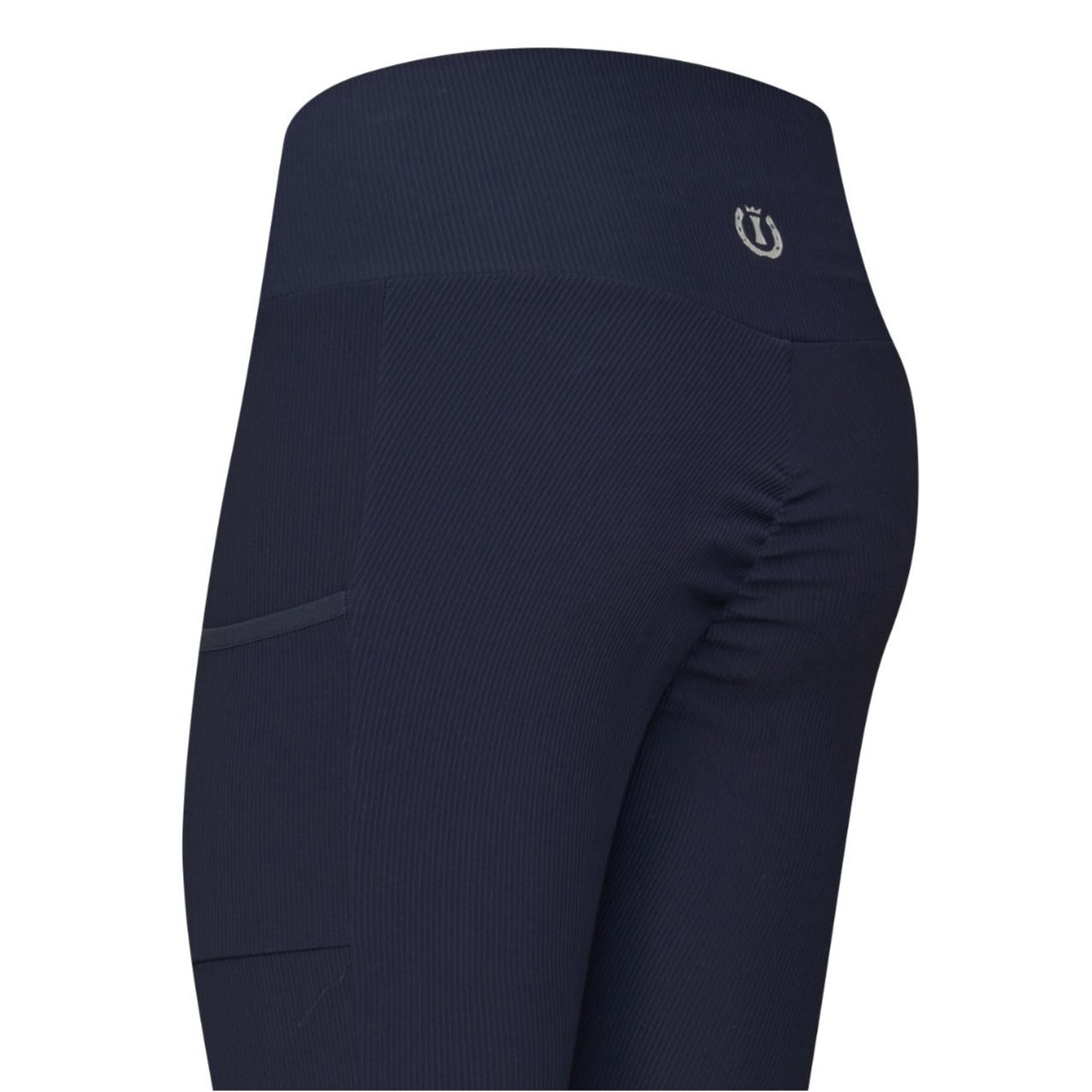 imperial-riding-damen-reitleggings-sofia-kneegrip-blau-kl42122001-5001-3