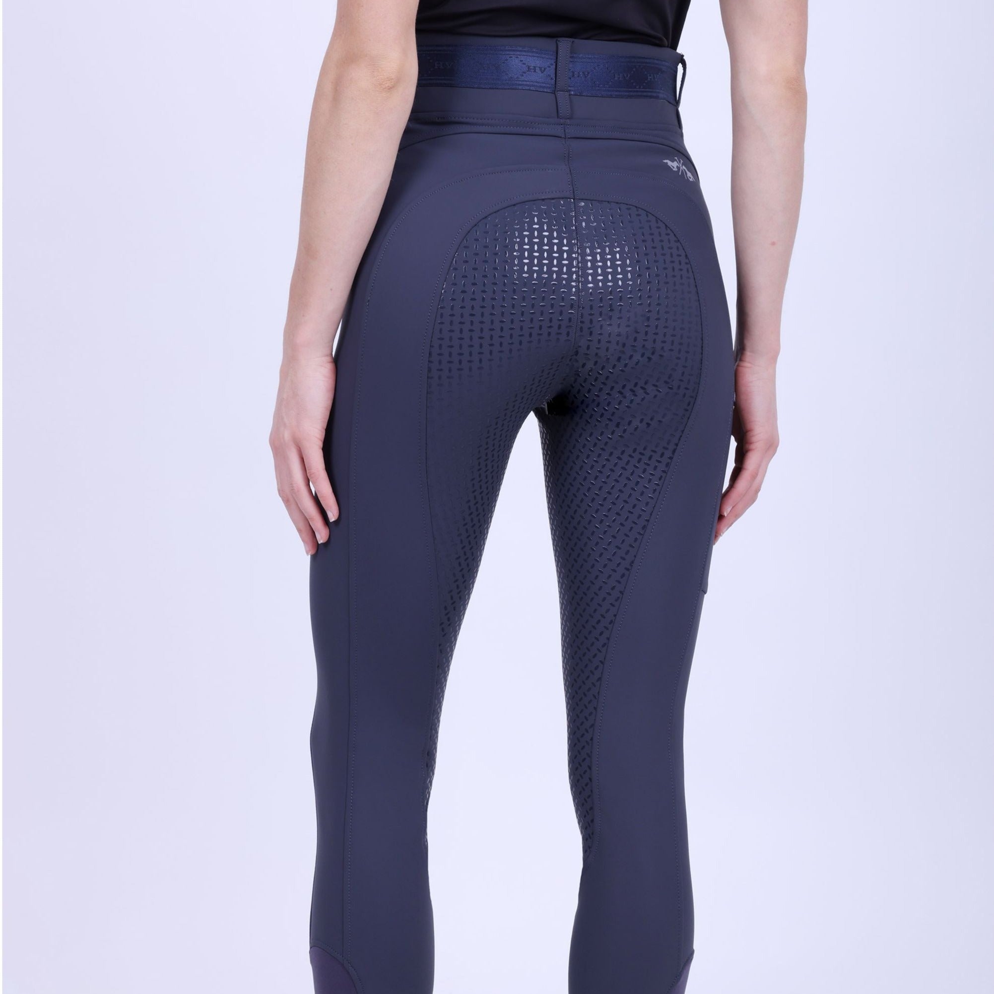 hv-polo-reitleggings-clarissa-fullgrip-navy-blau-0201093454-5001-www-hotti24-de-5