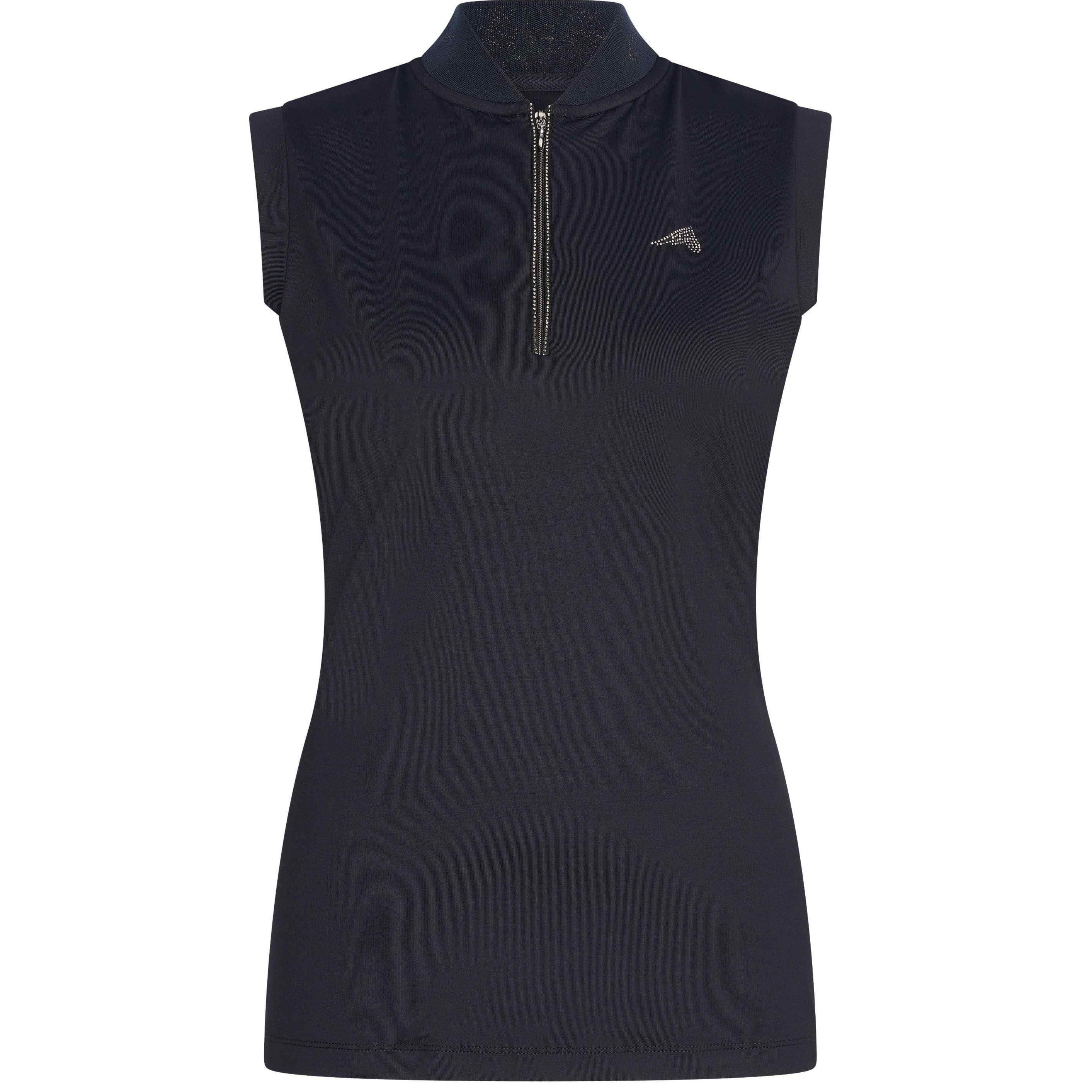 euro-star-damen-poloshirt-ramona-navy-blau-9423-1007-5001-kaufen-www.hotti24.de