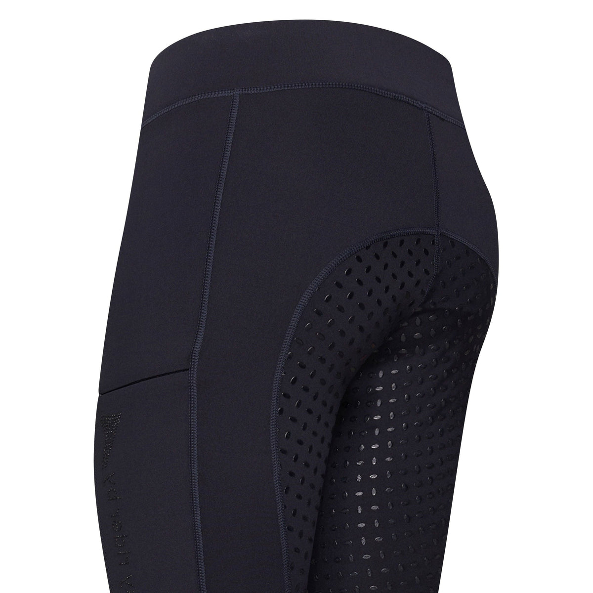 euro-star-damen-reitlegging-lana-fullgrip-navy-70705-4073-5001-www-hotti24-de-2