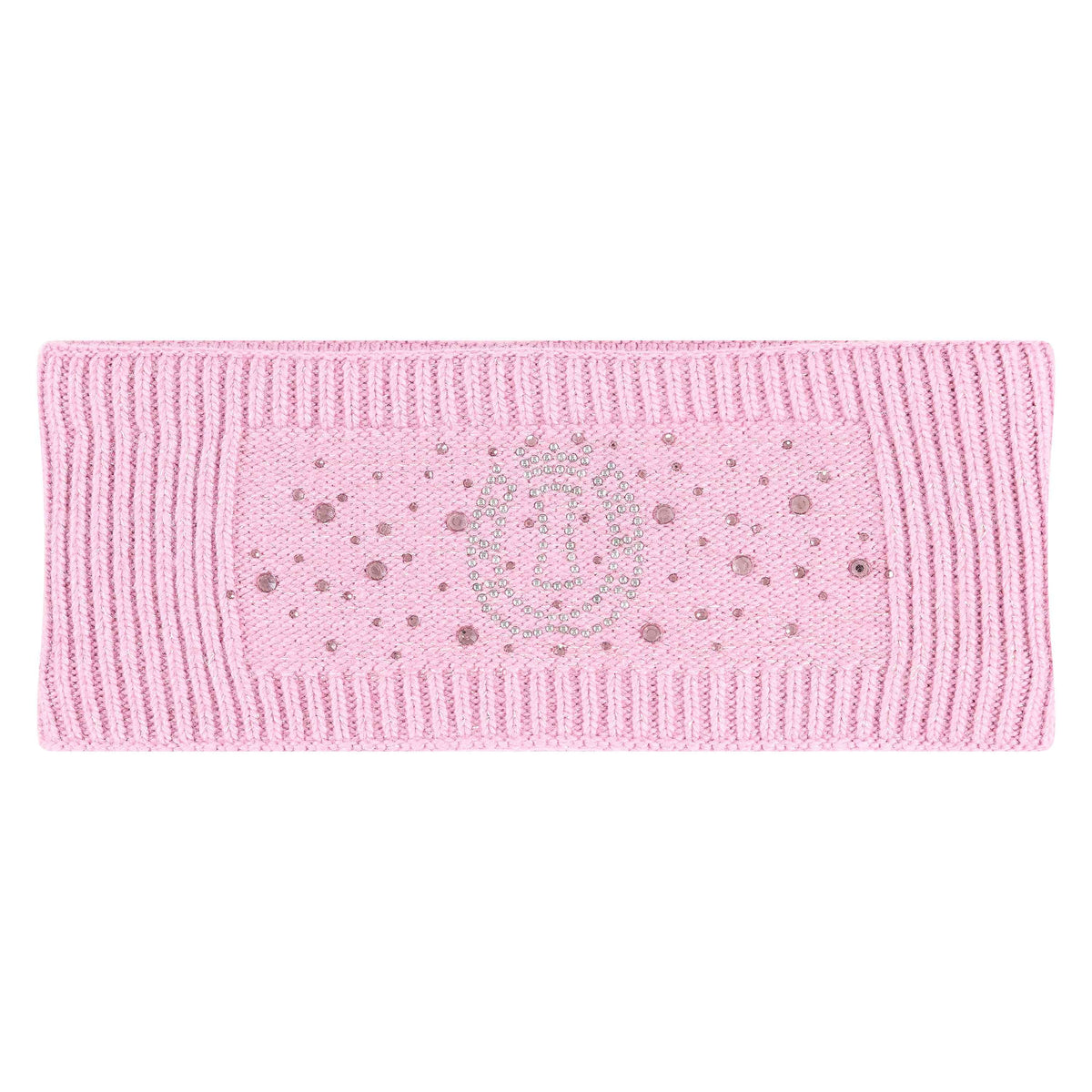 imperial-riding-stirnband-irhtwinkle-star-bloom-pink-kl20322002-3186-www-hotti24-de-1