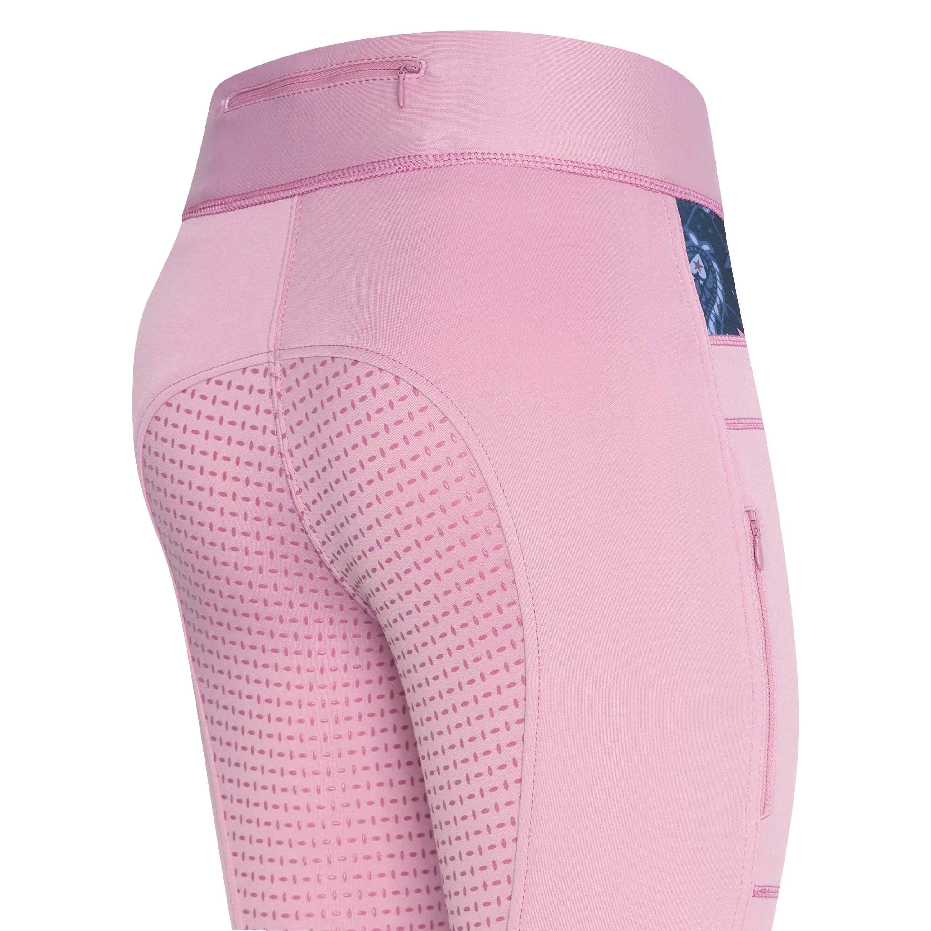 imperial-riding-maedchen-reitleggings-irhcosmic-sparkle-fullgrip-bloom-pink-kl44322000-3186-www-hotti24-de-3