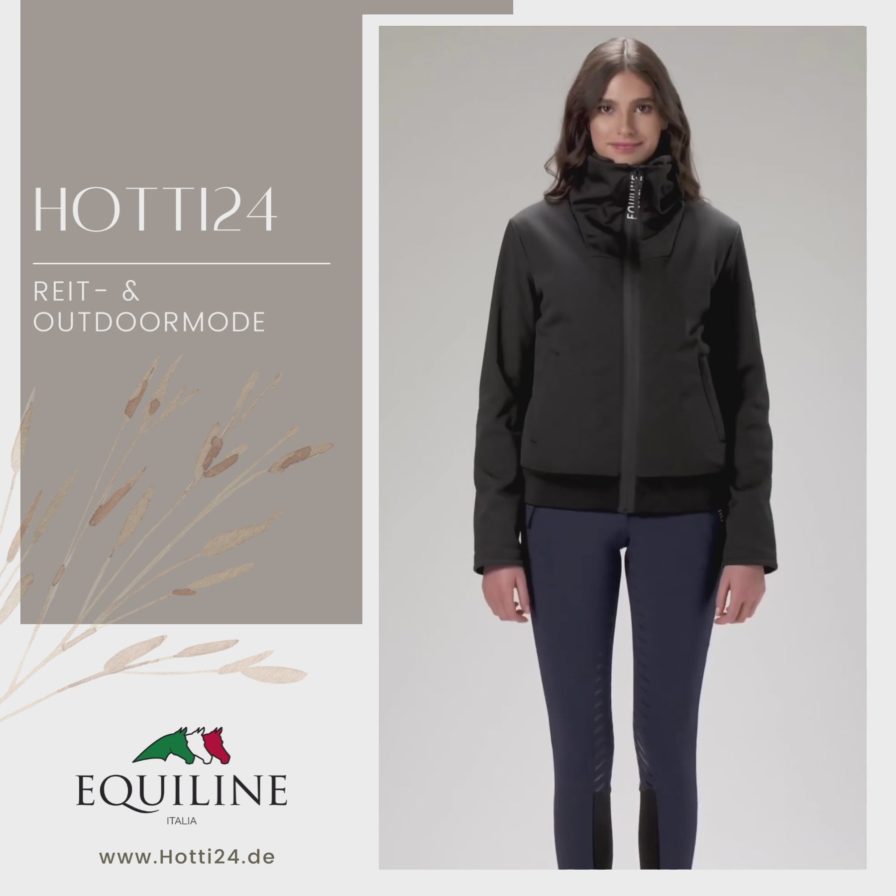 equiline-damen-softshelljacke-cerfec-schwarz-ew122pq10712-006-video-kaufen-www.hotti24.de