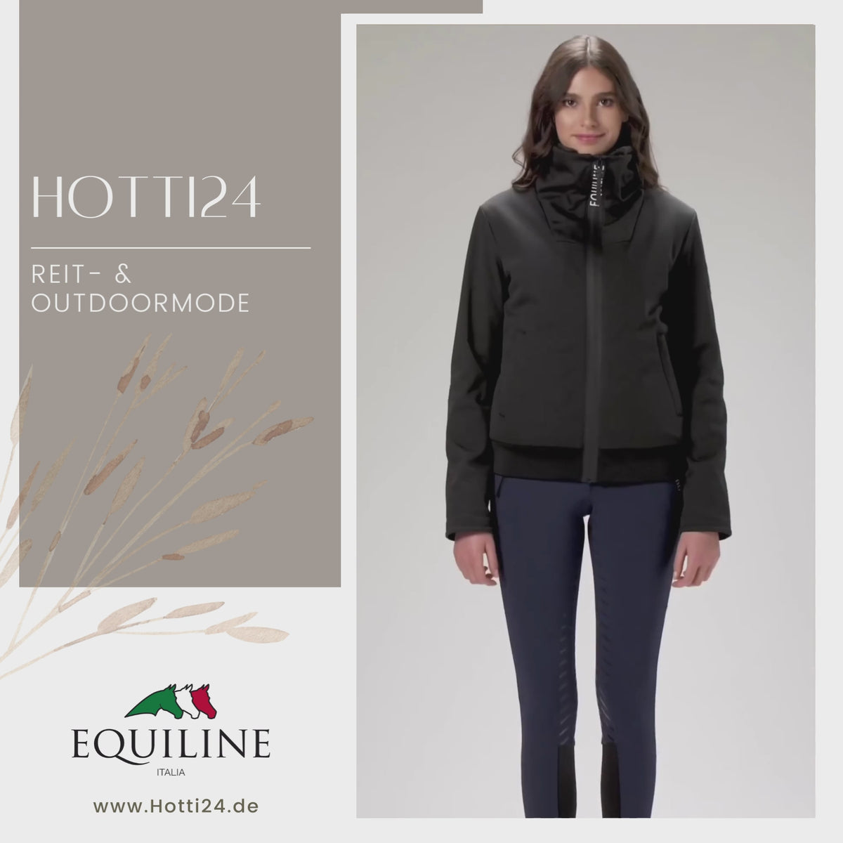 equiline-damen-softshelljacke-cerfec-schwarz-ew122pq10712-006-video-kaufen-www.hotti24.de