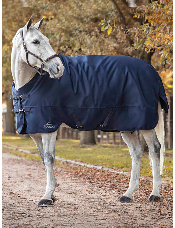 equiline-pferde-paddockdecke-calantha-blau-ec018pa11174-2-001-www.hotti24.de-2