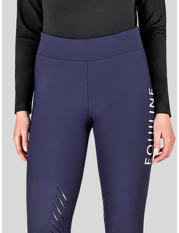 equiline-kinder-reitleggings-chunk-kniegrip-cobalt-blau-ew122pnj09017-232-kaufen-www.hotti24.de