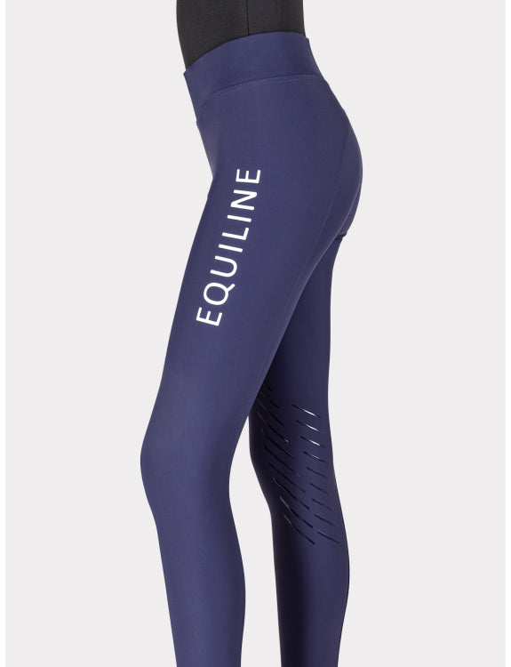 equiline-damen-reitleggings-chunk-kniegrip-cobalt-blau-ew122pn09017-232-kaufen-www.hotti24.de