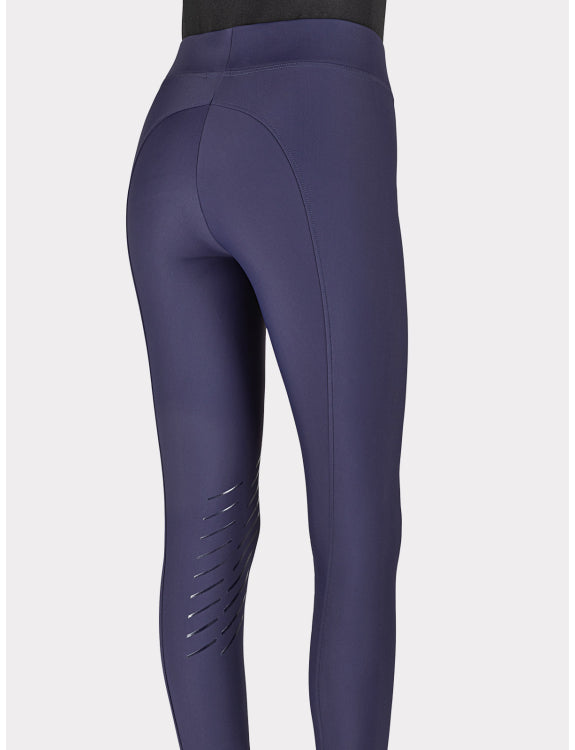 equiline-kinder-reitleggings-chunk-kniegrip-cobalt-blau-ew122pnj09017-232-kaufen-www.hotti24.de