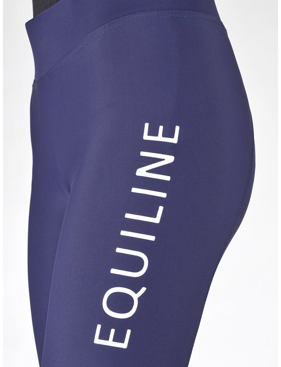 equiline-damen-reitleggings-chunk-kniegrip-cobalt-blau-ew122pn09017-232-kaufen-www.hotti24.de