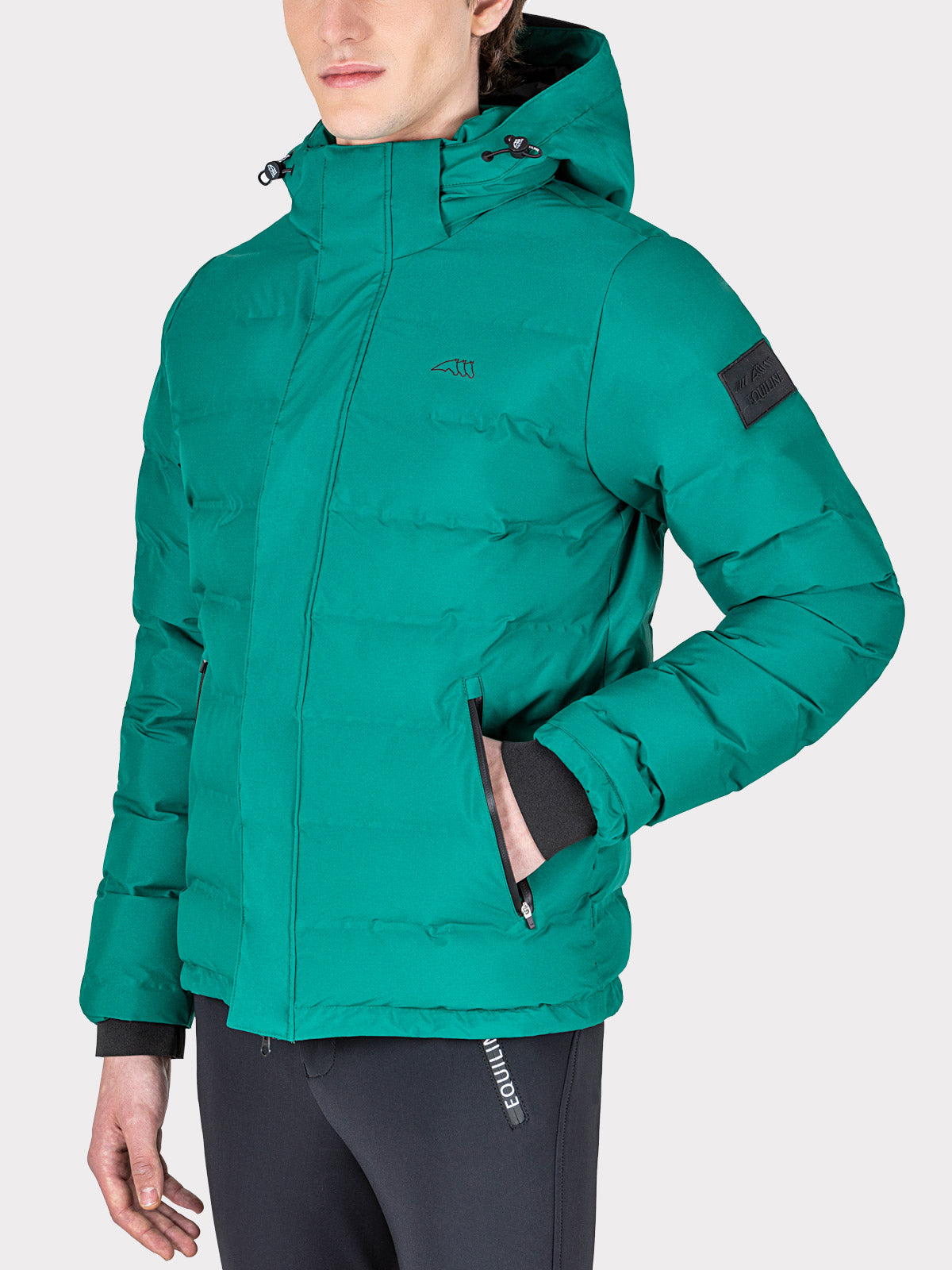 equiline-herren-thermojacke-conec-pepper-green-ew122pq10486-611-kaufen-www.hotti24.de