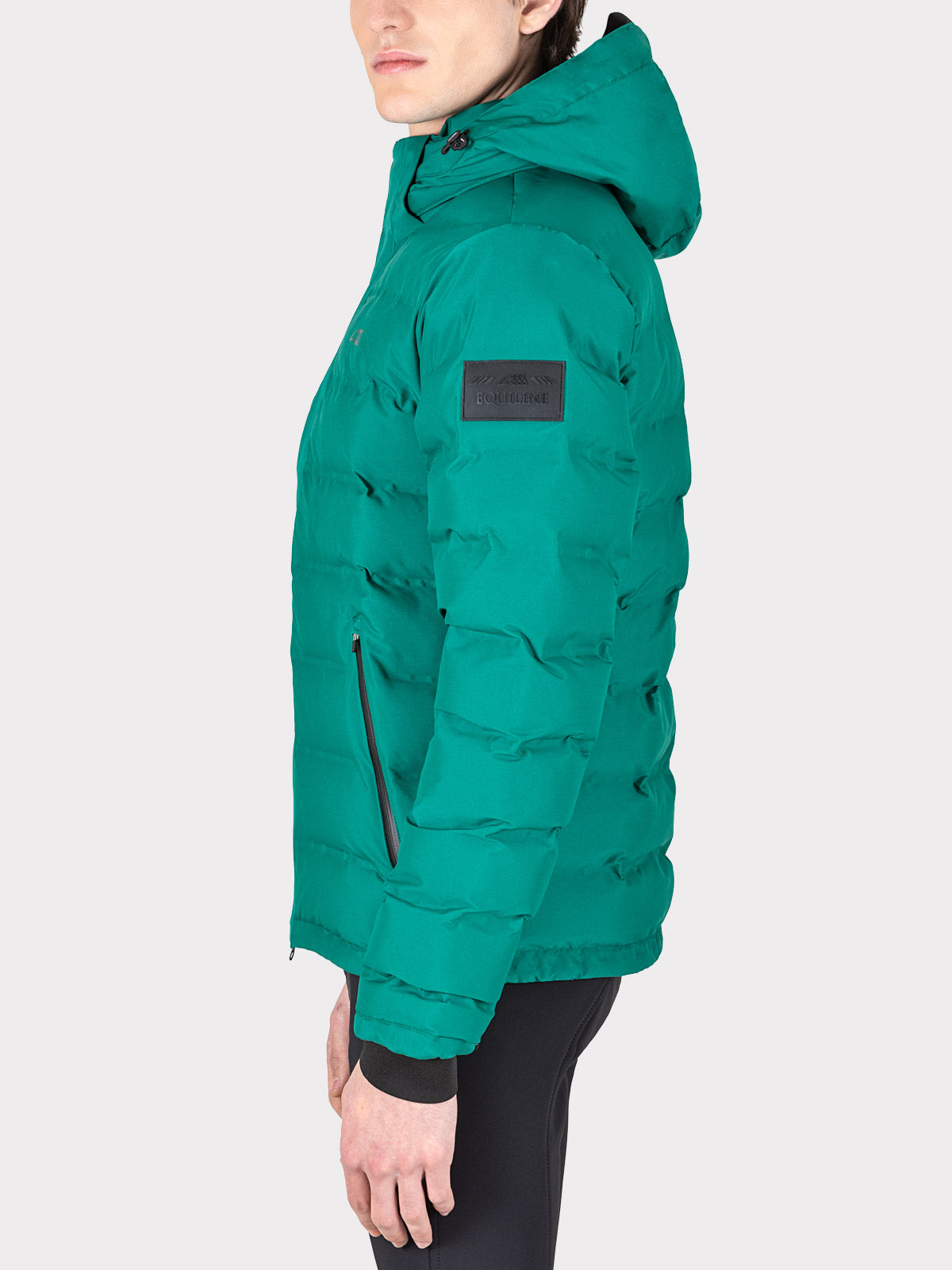 equiline-herren-thermojacke-conec-pepper-green-ew122pq10486-611-kaufen-www.hotti24.de