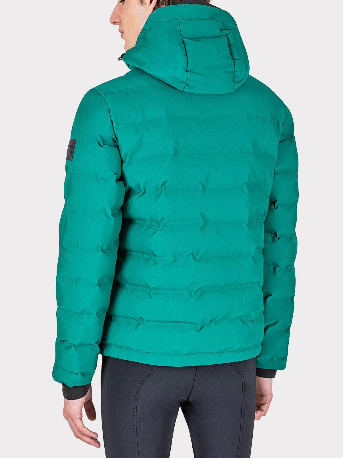 equiline-herren-thermojacke-conec-pepper-green-ew122pq10486-611-kaufen-www.hotti24.de