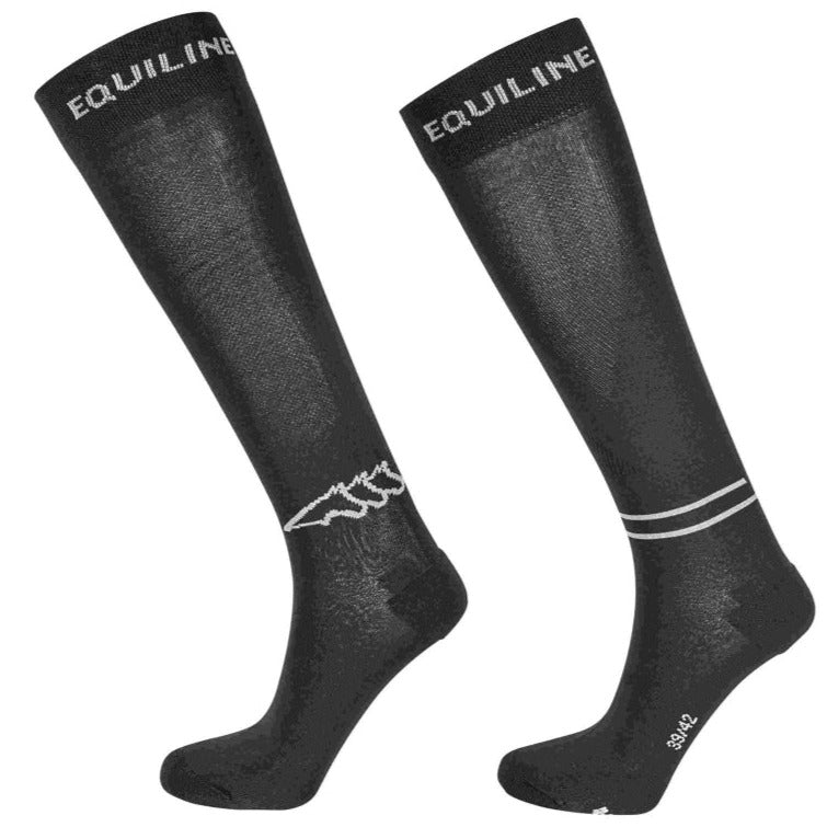 equiline-unisex-socken-ebele-schwarz-ew022pt11365-006-www.hotti24.de