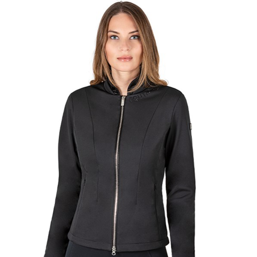 equiline-damen-softshelljacke-gildeg-schwarz-ew122pr09776-006-kaufen-www.hotti24.de