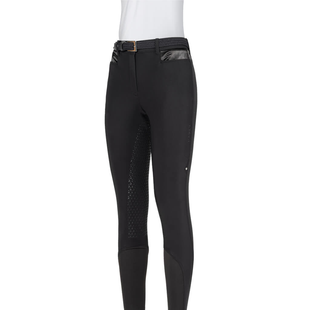 equiline-damen-reithose-gerlefh-fullgrip-schwarz-ew122pn09003-006-kaufen-www.hotti24.de