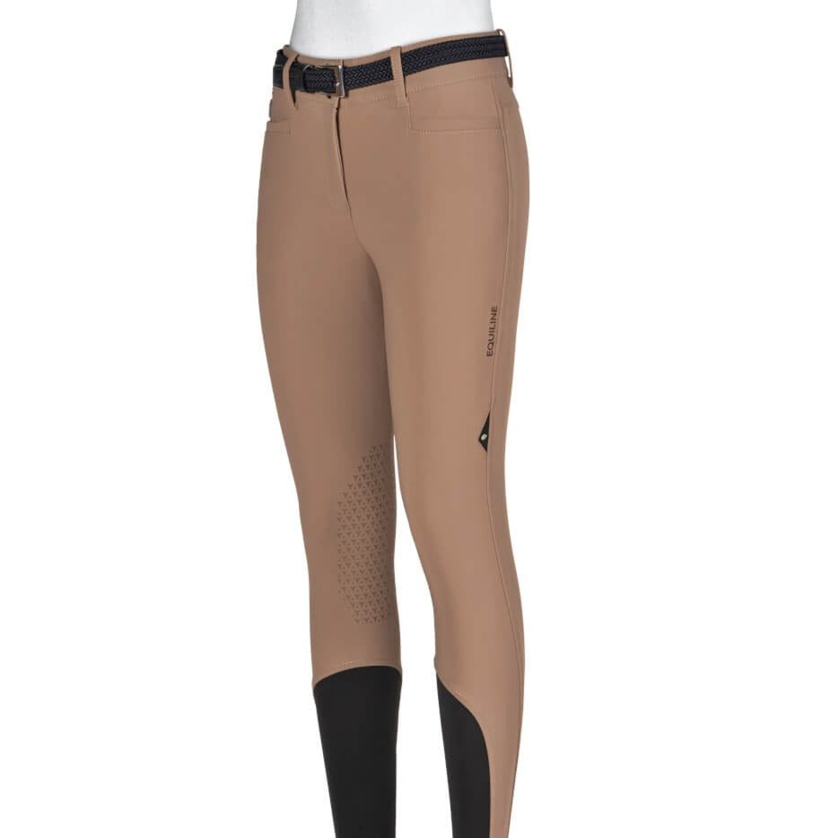 equiline-damen-reithose-kniegrip-ernaek-braun-camel-ew022pn09019-253-www.hotti24.de