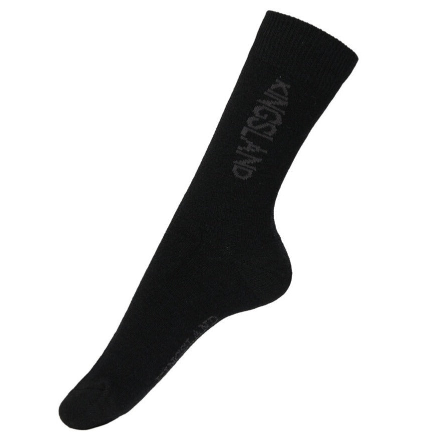 kingsland-socken-ricky-schwarz-2240113759-6090-www-hotti24-de