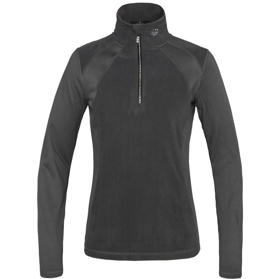 kingsland-damen-trainingshirt-rishi-grau-2240184700-6582-www-hotti24-de-1