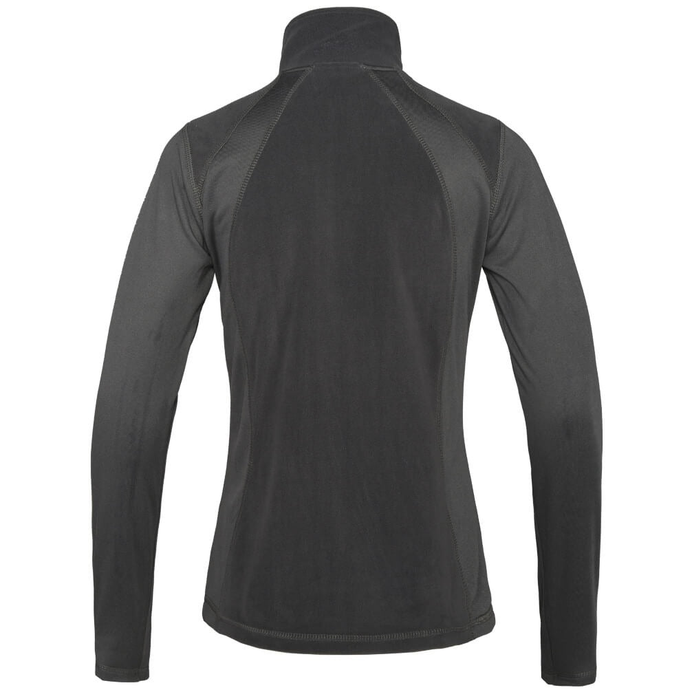 kingsland-damen-trainingshirt-rishi-grau-2240184700-6582-www-hotti24-de-2