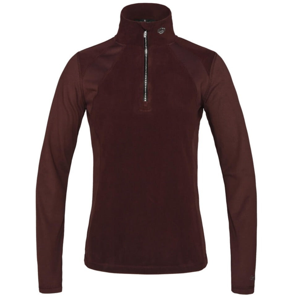 kingsland-damen-trainingshirt-rishi-rot-2240184700-6351-www-hotti24-de-1