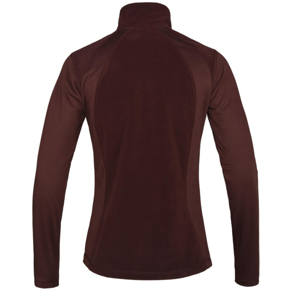 kingsland-damen-trainingshirt-rishi-rot-2240184700-6351-www-hotti24-de-2