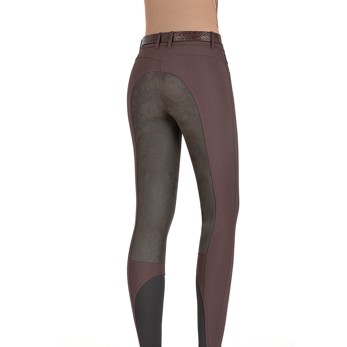 equiline-damen-reithose-fullgrip-efide-brown-ew022pn08983-012-www.hotti24.de-6