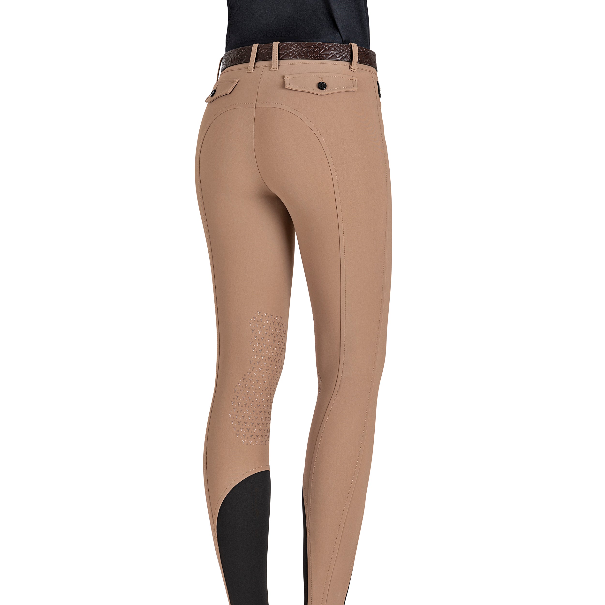 equiline-damen-reithose-kniegrip-etraek-braun-camel-ew022pn08985-253-www.hotti24.de-3